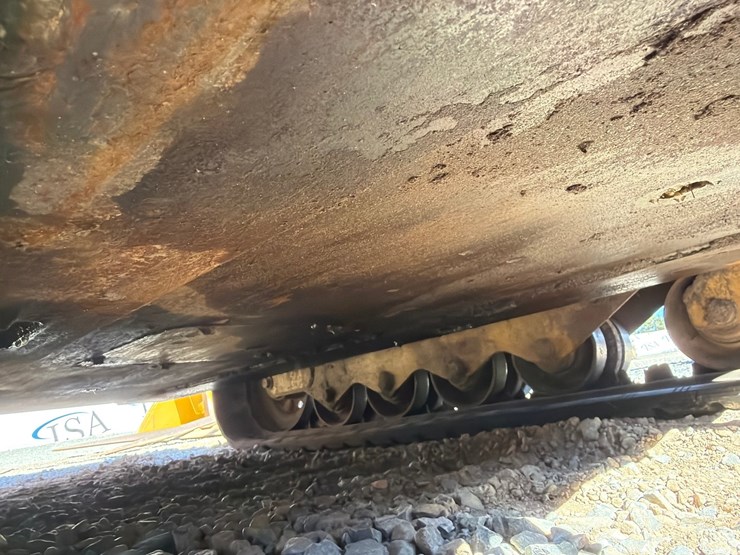 caterpillar-289d3-image-81