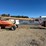 2013-jlg-m600jp-image-6
