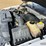 2016-ford-expedition-limited-image-50