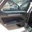 2016-ford-fusion-se-image-13