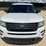 2016-ford-explorer-image-5