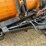 2018-western-star-4900-image-92
