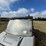 polaris-pro-xd-4000d-image-9