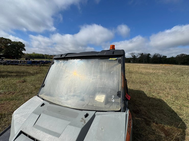 polaris-pro-xd-4000d-image-9