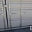 40'-high-cube-shipping-container-image-5