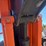 2013-jlg-m600jp-image-31
