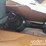 makita-18-volt-cordless-dust-blower-image-5