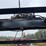 #1947-•-2015-load-max-gooseneck-trailer-image-13