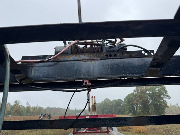 #1947-•-2015-load-max-gooseneck-trailer-image-13