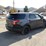 2015-ford-explorer-image-3