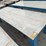 120”-x-29”-heavy-duty-steel-welding-table-image-4