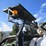 2003-ford-f450-image-13