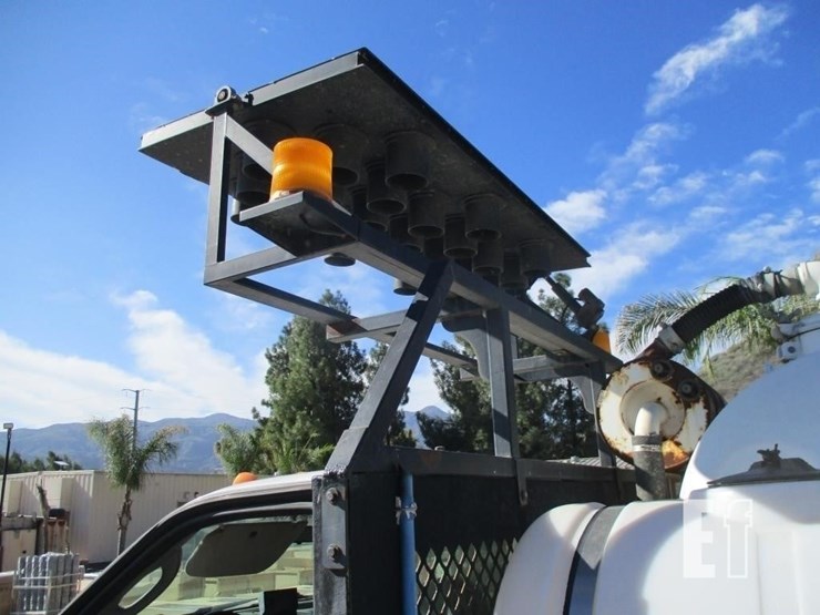 2003-ford-f450-image-13