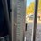 2013-kenworth-t370-image-95