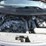 2015-ford-explorer-image-5