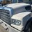 2015-freightliner-114sd-image-9