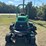 john-deere-9009a-image-4