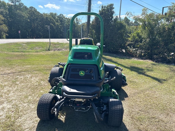 john-deere-9009a-image-4