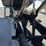 2006-international-durastar-4300-image-32
