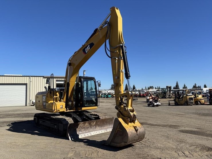 2020-caterpillar-313flgc-image-2
