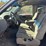 2001-ford-f150-xlt-image-43