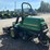 john-deere-8000a-image-3
