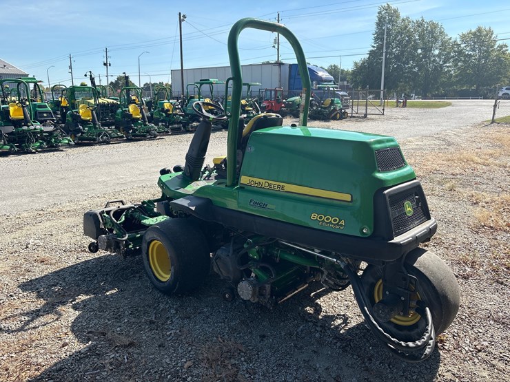john-deere-8000a-image-3