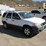 2007-ford-escape-hybrid-image-2