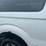 2014-ford-f150-image-30