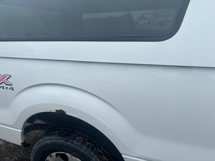 2014-ford-f150-image-30
