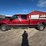 2002-ford-f250-lariat-image-2