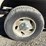 2001-ford-f150-xlt-image-65