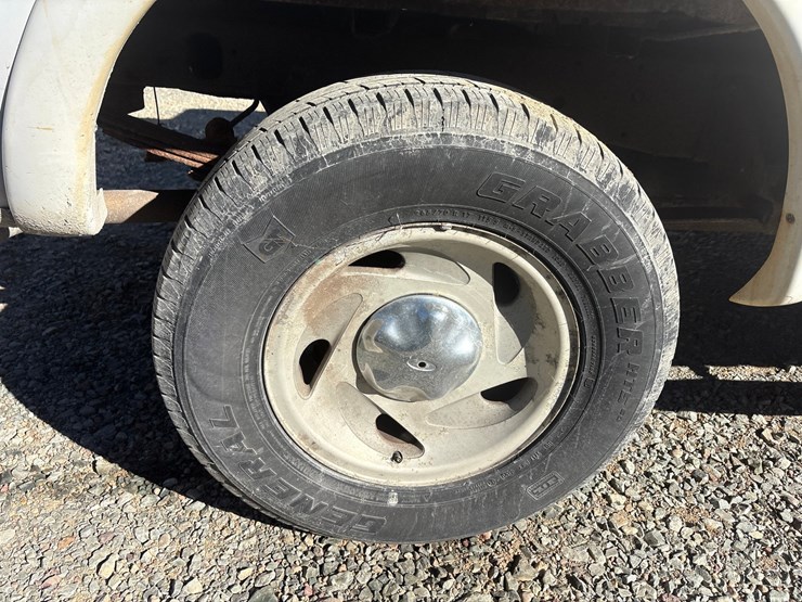 2001-ford-f150-xlt-image-65