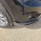 2015-toyota-highlander-xle-image-5
