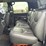 2003-chevrolet-2500-image-45