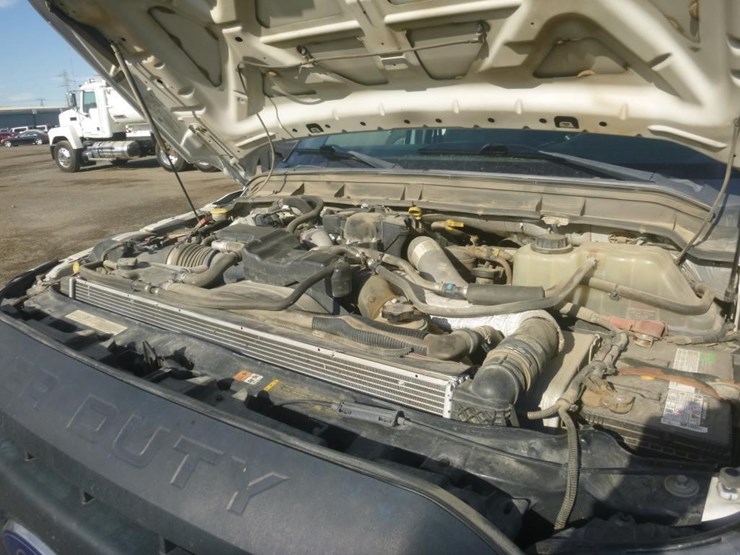 2015-ford-f450-image-14