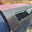 2013-ford-f150-image-27
