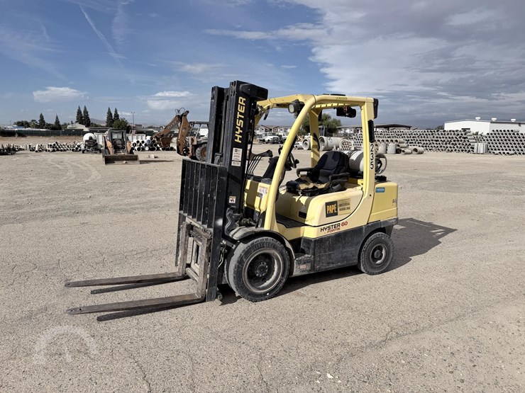 2015-hyster-h60ft-image-2