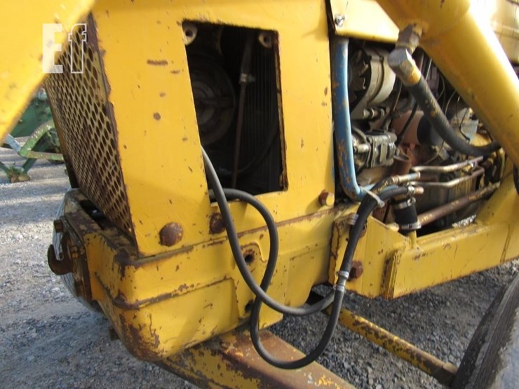 ford-4500-image-5