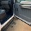 2015-ford-f550-image-23