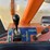 2014-broce-bb250b-image-21