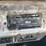 mack-rb688s-image-37