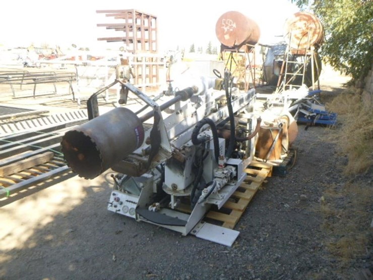 simco-255-ptc-image-2