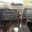 2000-international-8100-image-16
