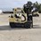 2015-hyster-h60ft-image-5