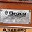 2014-broce-bb250b-image-38