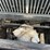 2018-western-star-4900-image-94
