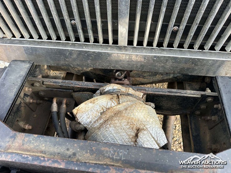 2018-western-star-4900-image-94