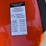 husqvarna-yta24v48-24-hp-48"-riding-lawn-tractor-(473-hours)-image-20