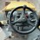 2012-caterpillar-430f-image-29
